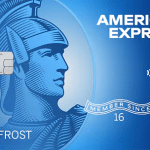American Express Blue Card – Jetzt Beantragen