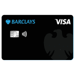 Barclays Visa – Jetzt Beantragen