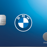 BMW Card – Jetzt Beantragen