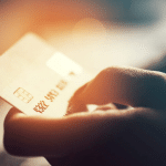 Extra Karte Mastercard by Novum Bank – Jetzt Beantragen