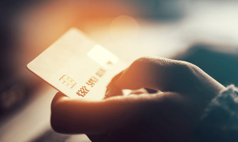 Extra Karte Mastercard by Novum Bank