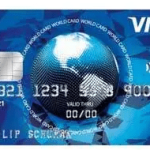ICS Visa World Card – Jetzt Beantragen