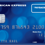 PAYBACK American Express – Jetzt Beantragen