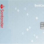 Santander BestCard Basic – Jetzt Beantragen