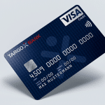 TARGOBANK Classic-Karte – Jetzt Beantragen