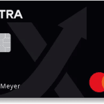 Novum Bank Extra Karte – Jetzt Beantragen