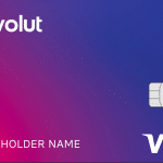 REVOLUTION ULTRA – Jetzt Beantragen