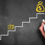 So verdienen Sie mehr Geld: 7 praktische Tipps