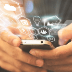 Die 5 besten Apps zum Teilen von Ausgaben