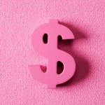 Die Bedeutung des Notfallfonds