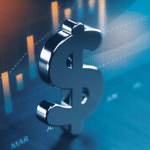 6 Vorteile einer Anlage in festverzinsliche Wertpapiere