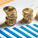 Arten von Investitionen, die langfristig am profitabelsten sind