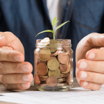 7 Arten von Finanzanlagen, die Sie kennen sollten