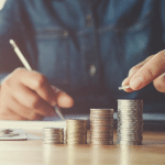 6 Tipps, wie man langsam reich wird