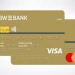 LBBW Mastercard – Jetzt Werben