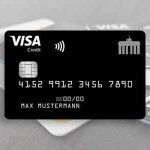 PaySol Visa Classic – Jetzt Werben