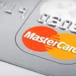 Kreditkarte Bonitätsstarke Bank Mastercard – Jetzt Werben