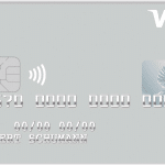 Kreditkarte PSD Bank Visa Classic – Jetzt Werben