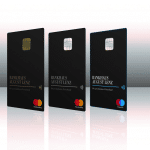 Kreditkarte Bankhaus August Lenz Visa Card – Jetzt Werben