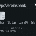 Kreditkarte Hypo Berlin Mastercard Infinite – Jetzt Werben