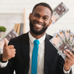 10 Hacks, um mit wenig Geld den Alltag aufzupeppen