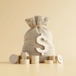 10 Hacks, um mit Mikroinvestments an der Börse mitzumischen