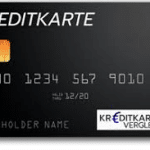 Kreditkarte BAWAG P.S.K. Visa Card – Jetzt Werben