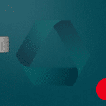 Commerzbank Mastercard Kreditkarte – Jetzt Werben