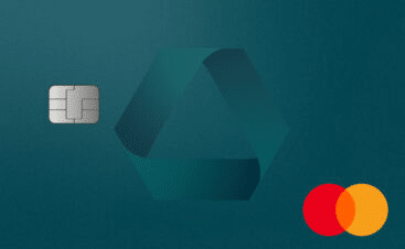 Commerzbank Mastercard Kreditkarte