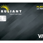Tarjeta de Crédito Truliant Federal Credit Union Visa Rewards – Ver Como Solicitar