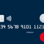 C24 Bank Mastercard