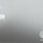 N26 Mastercard – Jetzt Werben Kopieren