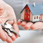 12 Gründe warum Immobilien eine kluge Investition sind