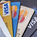 8 häufige Fehler im Umgang mit Kreditkarten
