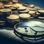 8 versteckte Kosten, die jeder Anleger kennen sollte