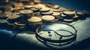 8 versteckte Kosten, die jeder Anleger kennen sollte