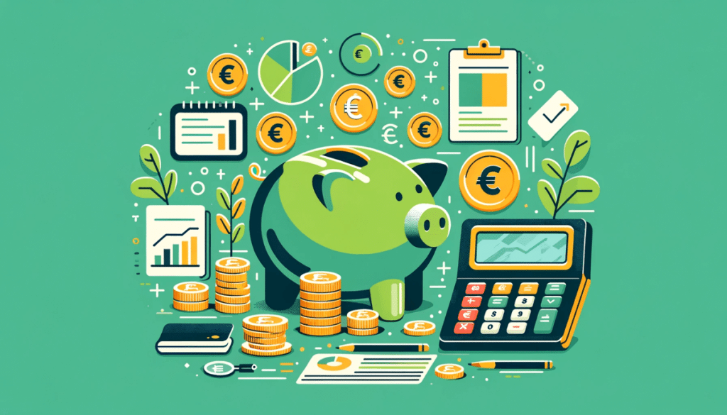 10 Fragen, die Sie Ihrem Finanzberater zum Thema Ruhestand stellen sollten