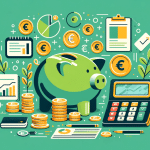 10 Fragen, die Sie Ihrem Finanzberater zum Thema Ruhestand stellen sollten