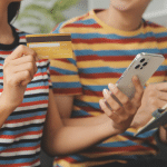 9 Kreditgewohnheiten, die den finanziellen Fortschritt beeinträchtigen