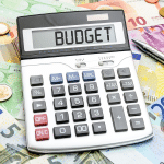 13 Budgetanpassungen, die zusätzliches Geld freisetzen