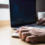 14 Spartipps, die im Alltag wirklich funktionieren