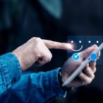 12 Wege, um die persönlichen Finanzen besser zu organisieren